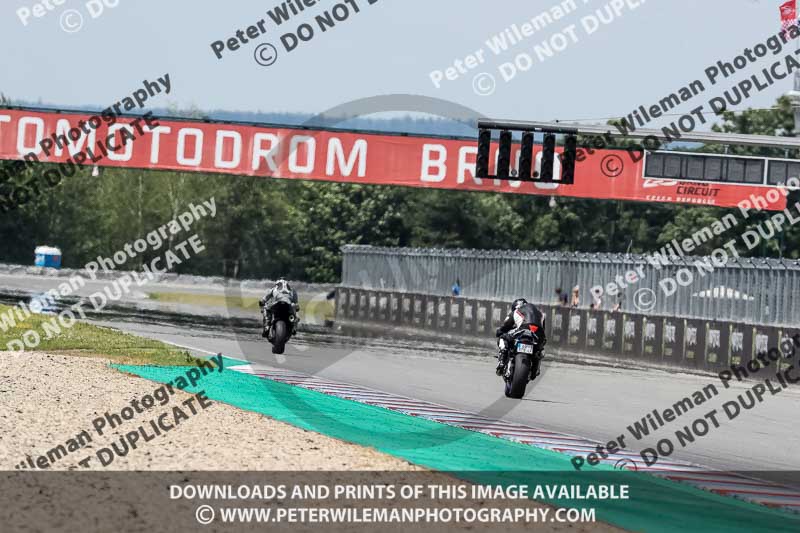 15 to 17th july 2013;Brno;event digital images;motorbikes;no limits;peter wileman photography;trackday;trackday digital images